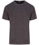 Charcoal / XS