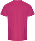 RX151 Fuchsia Back
