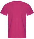 RX151 Fuchsia Front
