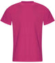 Fuchsia / XS