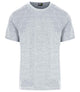 Heather Grey / XS