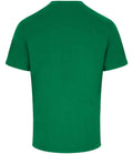 RX151 Kelly Green Back