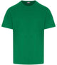 Kelly Green / XS
