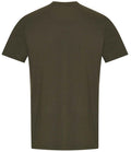 RX151 Khaki Back