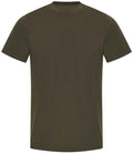 RX151 Khaki Front