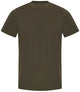 Khaki / XS