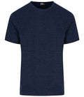 RX151 Navy Front