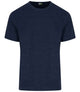 Navy / XS