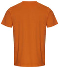 RX151 Orange Back