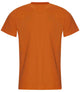 Orange / XS