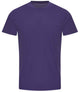 Purple / XS