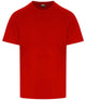 Red / XS