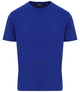 Royal Blue / XS