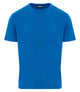 Sapphire Blue / XS