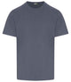 Solid Grey / XS