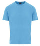 Sky Blue / XS