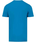 RX151 Turquoise Blue Back