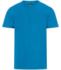 RX151 Turquoise Blue Front