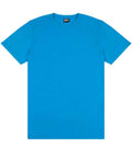 RX151 Turquoise Blue Front