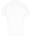 RX151 White Back
