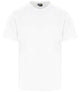 White / XS