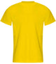 Yellow / XS