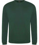 Bottle Green / XS
