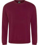 Burgundy / XS