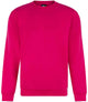 Fuchsia / XS