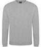 Heather Grey / XS