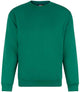 Kelly Green / XS