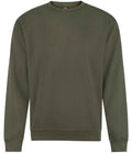 RX301 Khaki Front