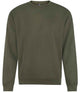 Khaki / XS