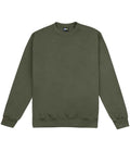 RX301 Khaki Front