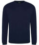 Navy / XS