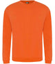 Orange / XS