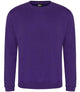 Purple / XS