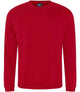 Red / XS