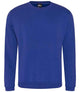 Royal Blue / XS