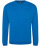 Sapphire Blue / XS