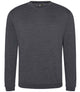Solid Grey / XS