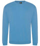 Sky Blue / XS