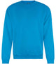 Turquoise Blue / XS