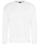 White / XS