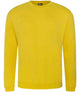 Yellow / XS