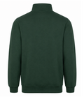 Pro RTX Pro 1/4 Neck Zip Sweatshirt