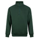 Bottle Green / XS
