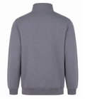 Pro RTX Pro 1/4 Neck Zip Sweatshirt