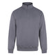 Solid Grey / XS