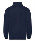 RX305 Navy Back